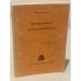 Обложка книги «Deutsche Fachtexte aus Recht und Wirtschaft» — Gottfried Rösel