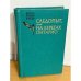 Следопыт, или на берегах Онтарио