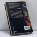 Дополнительное изображение книги «Принцип чётности»