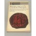 Обложка книги «Geistliche Übungen» — von, Loyola Ignatius