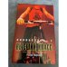 Обложка книги «Новобранец - 2. Высший класс» — Маркмор Роберт, ISBN 5953908709