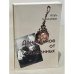 Обложка книги «Донесённое от обиженных» — Игорь Гергенрёдер, ISBN 9783942855716