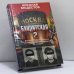 Обложка книги «Москва бандитская-2» — Николай Модестов, ISBN 9785218005191