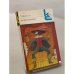 Обложка книги «Капитан Фракасс» — Готье Теофиль