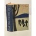 Обложка книги «Неожиданные повести» — Асанов Николай Александрович