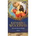 Обложка книги «Wie eine Rose im Winter» — Kathleen E. Woodiwiss