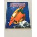 Обложка книги «Диетический гороскоп» — Сост Н. Айрапетов