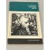 Обложка книги «Эстетика Канта» — Афасижев Марат Нурбиевич