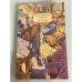 Обложка книги «Малостранские повести. Рассказы» — Неруда Ян