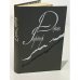 Обложка книги «Джон Гарднер. Никелевая гора. Королевский гамбит. Рассказы» — Гарднер Джон, Бернштейн Инна Максимовна