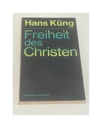  Freiheit des Christen