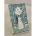 Обложка книги «Последняя любовь» — Элиза Ожешко