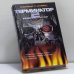 Обложка книги «Терминатор-2: Инфильтратор» — Стирлинг С.М., ISBN 9785170198313