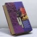 Дополнительное изображение книги «Конец банды Спейда. Запах золота. Я сам похороню своих мертвых»