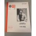 Обложка книги «Уход. Библиотека «Огонек» №49 1988» — Смелянский Анатолий Миронович