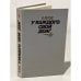 Обложка книги «У каждого свой долг : повести» — Листов Владимир Дмитриевич, ISBN 5268000675