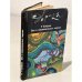 Обложка книги «Все о национальных парках» — Бобров Рэм Васильевич