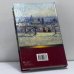 Дополнительное изображение книги «Дамское счастье»
