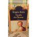Обложка книги «Straße der Sterne» — Brigitte Riebe