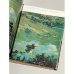 Дополнительное изображение книги «Музей-панорама Бородинская битва »