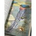 Дополнительное изображение книги «Жизнь животных в 6 томах. Первое издание (том 1)»