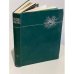 Обложка книги «Жизнь животных в 6 томах. Первое издание (том 1)» — Редактор Е.Н.Хунцкария