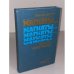 Обложка книги «Магнаты... Начало биографии» — Оггер Гюнтер