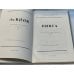 Книга. Исследования и материалы. Сборник. Выпуск 44