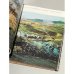 Дополнительное изображение книги «Музей-панорама Бородинская битва »