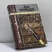 Обложка книги «Записки следователя» — Лев Шейнин, ISBN 9785710763018