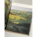 Дополнительное изображение книги «Музей-панорама Бородинская битва »