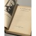 Дополнительное изображение книги «В. Я. Брюсов. Избранное»
