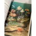 Дополнительное изображение книги «Жизнь животных в 6 томах. Первое издание (том 1)»