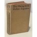 Обложка книги «Das Sinngedicht. Novellen. Sieben Legenden» — Gottfried Keller