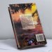 Дополнительное изображение книги «Любовь и война»