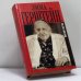 Обложка книги «Мемуары» — Эмма Герштейн, ISBN 9785815902053