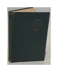 Коротко о странах. Краткий иллюстрированный справочник