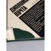 Дополнительное изображение книги «Дипломатическая почта»