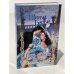 Обложка книги «Сердце обмануть нельзя» — Басби Ш., ISBN 5170113919