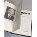 Дополнительное изображение книги «Дипломатическая почта»
