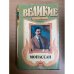 Великие писатели в романах. Мопассан