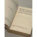 Дополнительное изображение книги «Das Sinngedicht. Novellen. Sieben Legenden»