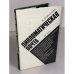 Обложка книги «Дипломатическая почта» — Войонмаа Вяйнэ