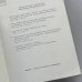 Дополнительное изображение книги «Избранное»