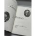 Дополнительное изображение книги «Цветаева и Штейнер: Поэт в свете антропософии»