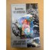Обложка книги «Мой ласковый и нежный мент» — Валентина Мельникова, ISBN 5227015651