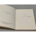 Дополнительное изображение книги «Стихи»