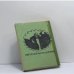 Дополнительное изображение книги «Гоголь и чорт»