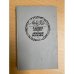 Обложка книги «В дебрях Борнео. Морской волчонок» — Рид Томас Майн, ISBN 5878840146