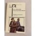 Ошибка резидента. Книга первая